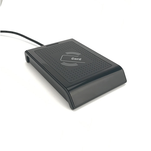 13.56Mkh Contactless Smart Card Reader Writer