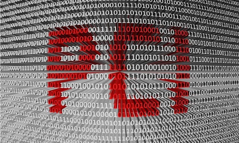 PCI SSC Launched New Validation Programs