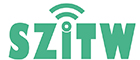 Shenzhen Techwell Technology Co., Ltd